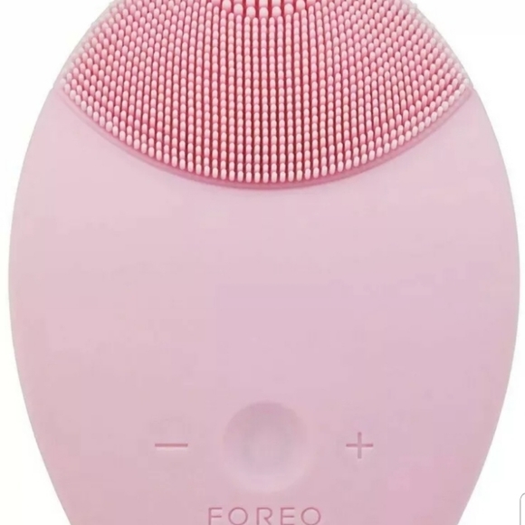 Foreo Luna Normal Skin Type - Picture 4 of 5